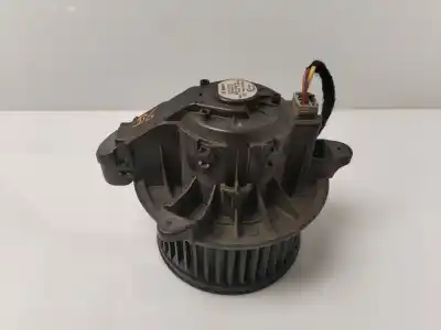 Автозапчасти б/у нагревательный вентилятор за ford transit custom kasten 310 l1 trend ссылки oem iam 0130115572