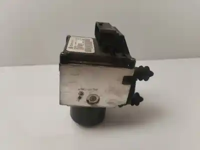 Second-hand car spare part abs for volkswagen passat b6 (3c2) 2.0 tdi 16v oem iam references 3c0614109a  verificado 21/10/2025