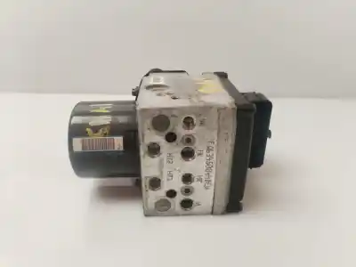 Second-hand car spare part abs for volkswagen passat b6 (3c2) 2.0 tdi 16v oem iam references 3c0614109a  verificado 21/10/2025