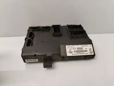 Автозапчасти б/у электронный модуль за ford fiesta (cb1) sport 97 cv / 71 kw ссылки oem iam 8v51-15k600-cc   Автозапчасти б/у электронный модуль за ford fiesta (cb1) sport 97 cv / 71 kw ссылки oem iam 8v51-15k600-cc