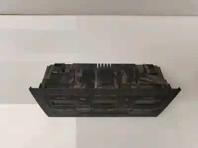 Pezzo di ricambio per auto di seconda mano  per AUDI A4 B7 AVANT (8ED)  Riferimenti OEM IAM 8E0820043AJ  