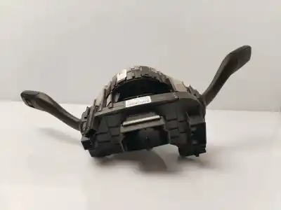 Pezzo di ricambio per auto di seconda mano comando multifunzione per audi a4 b7 avant (8ed) 2.0 tdi 16v riferimenti oem iam 8e0953549s  