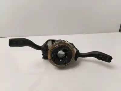Pezzo di ricambio per auto di seconda mano Comando Multifunzione per AUDI A4 B7 AVANT (8ED) 2.0 TDI 16V Riferimenti OEM IAM 8E0953549S  