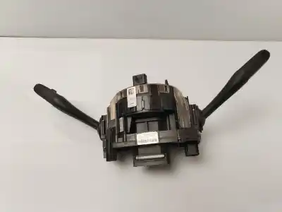 Pezzo di ricambio per auto di seconda mano comando multifunzione per audi a4 b7 avant (8ed) 2.0 tdi 16v riferimenti oem iam 8e0953549s  
