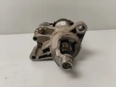 Second-hand car spare part Starter Motor for AUDI A6 LIM. (4G2) 2.0 TDI ULTRA 190 CV / 140 KW OEM IAM references 04L911024  VERIFICADO 23-10-25 Second-hand car spare part Starter Motor for AUDI A6 LIM. (4G2) 2.0 TDI ULTRA 190 CV / 140 KW OEM IAM references 04L911024  VERIFICADO 23-10-25