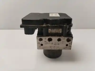 İkinci el araba yedek parçası  için AUDI A4 B7 AVANT (8ED)  OEM IAM referansları 0265234330  