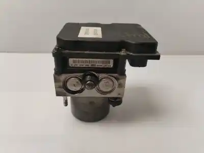 İkinci el araba yedek parçası abs için audi a4 b7 avant (8ed) 2.0 tdi 16v oem iam referansları 0265234330  