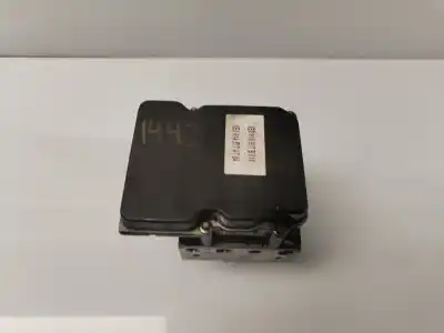İkinci el araba yedek parçası abs için audi a4 b7 avant (8ed) 2.0 tdi 16v oem iam referansları 0265234330  