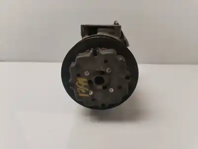 İkinci el araba yedek parçası klima kompresörü için opel corsa d catch me oem iam referansları 55703721  verificado 23-10-25