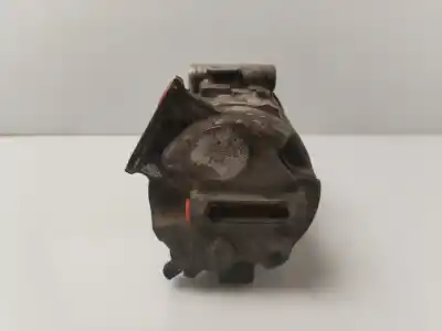 İkinci el araba yedek parçası klima kompresörü için opel corsa d catch me oem iam referansları 55703721  verificado 23-10-25