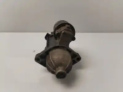 Second-hand car spare part starter motor for opel corsa d catch me oem iam references 8ea012526971