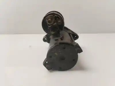 Second-hand car spare part starter motor for opel corsa d catch me oem iam references 8ea012526971  verificado 23-10-25