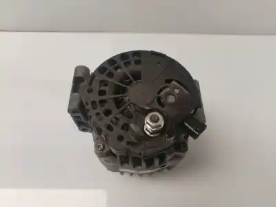 Автозапчастина б/у генератор для opel corsa d catch me посилання на oem iam 474590494  verificado 23-10-25