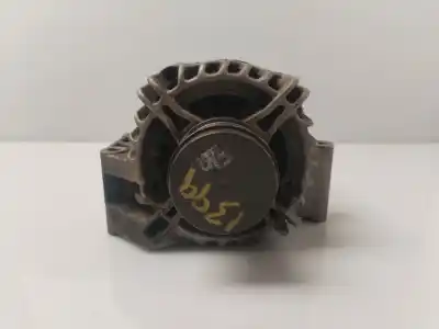 Автозапчастина б/у генератор для opel corsa d catch me посилання на oem iam 474590494  verificado 23-10-25