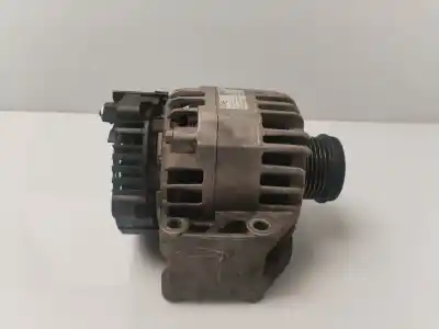 Автозапчастина б/у генератор для opel corsa d catch me посилання на oem iam 474590494  verificado 23-10-25