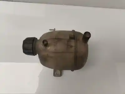 Автозапчастина б/у розширення депозит для renault kangoo (f/kc0) express campus посилання на oem iam 8200686355  verificado 21/10/2025 Автозапчастина б/у розширення депозит для renault kangoo (f/kc0) express campus посилання на oem iam 8200686355  verificado 21/10/2025