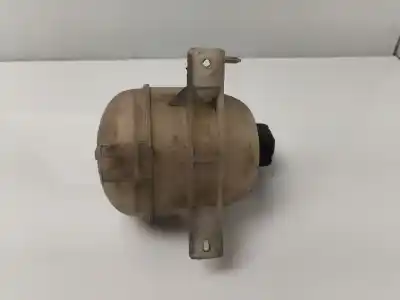 Автозапчастина б/у розширення депозит для renault kangoo (f/kc0) express campus посилання на oem iam 8200686355  verificado 21/10/2025 Автозапчастина б/у розширення депозит для renault kangoo (f/kc0) express campus посилання на oem iam 8200686355  verificado 21/10/2025