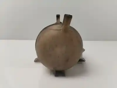 Автозапчасти б/у расширительный депозит за RENAULT KANGOO (F/KC0) Express Campus ссылки OEM IAM 8200686355  VERIFICADO 21/10/2025