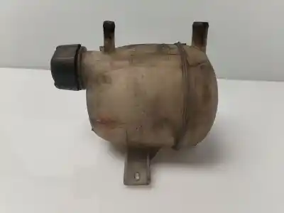 Автозапчастина б/у розширення депозит для renault kangoo (f/kc0) express campus посилання на oem iam 8200686355  verificado 21/10/2025 Автозапчастина б/у розширення депозит для renault kangoo (f/kc0) express campus посилання на oem iam 8200686355  verificado 21/10/2025