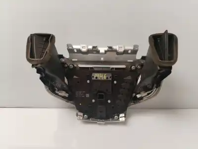 Pezzo di ricambio per auto di seconda mano comando multifunzione per ford fiesta (cb1) sport 97 cv / 71 kw riferimenti oem iam 8a6t18k811bd  verificado 21/10/2025 Pezzo di ricambio per auto di seconda mano comando multifunzione per ford fiesta (cb1) sport 97 cv / 71 kw riferimenti oem iam 8a6t18k811bd  verificado 21/10/2025