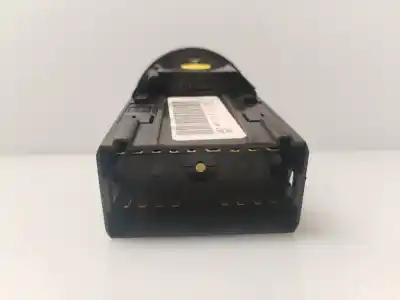 İkinci el araba yedek parçası  için AUDI A4 B7 AVANT (8ED)  OEM IAM referansları 8E0941531C  VERIFICADO 21/10/2025