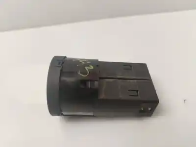 Peça sobressalente para automóvel em segunda mão comutador de luzes por audi a4 b7 avant (8ed) 2.0 tdi 16v referências oem iam 8e0941531c  verificado 21/10/2025