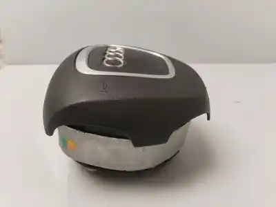 İkinci el araba yedek parçası  için AUDI A4 B7 AVANT (8ED)  OEM IAM referansları 8E0880201  VERIFICADO 21/10/2025