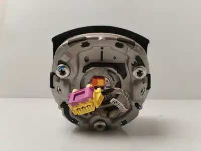 İkinci el araba yedek parçası ön sol hava yastigi için audi a4 b7 avant (8ed) 2.0 tdi 16v oem iam referansları 8e0880201  verificado 21/10/2025