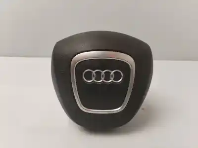 İkinci el araba yedek parçası ön sol hava yastigi için audi a4 b7 avant (8ed) 2.0 tdi 16v oem iam referansları 8e0880201  verificado 21/10/2025