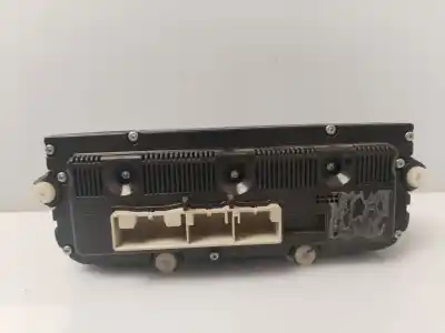 Автозапчасти б/у отопление / кондиционирование воздуха за volkswagen passat b6 (3c2) 2.0 tdi 16v ссылки oem iam   verificado 21/10/2025