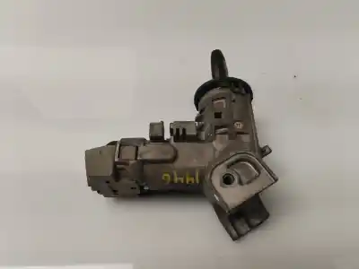 Автозапчасти б/у переключатель стартера за ford fiesta (cb1) sport 97 cv / 71 kw ссылки oem iam 8a6t-15607-ab  verificado 21/10/2025