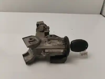 Автозапчасти б/у переключатель стартера за ford fiesta (cb1) sport 97 cv / 71 kw ссылки oem iam 8a6t-15607-ab  verificado 21/10/2025