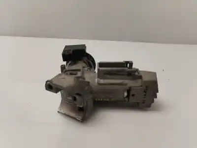 Автозапчасти б/у переключатель стартера за ford fiesta (cb1) sport 97 cv / 71 kw ссылки oem iam 8a6t-15607-ab  verificado 21/10/2025