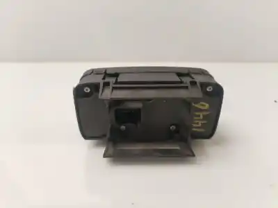 Автозапчастина б/у управління світлом для ford fiesta (cb1) sport 97 cv / 71 kw посилання на oem iam 8a6t13a824bb  verificado 21/10/2025