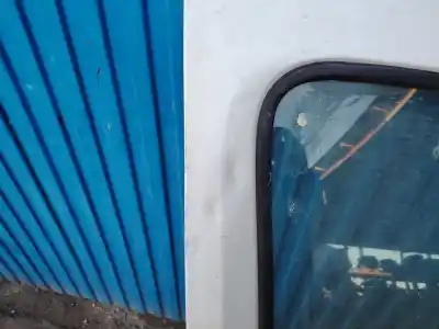 İkinci el araba yedek parçası SAG ÖN KAPI için RENAULT KANGOO  OEM IAM referansları   