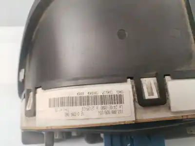 Автозапчасти б/у приборная доска за peugeot 306 break boulebard ссылки oem iam 9636738080 Автозапчасти б/у приборная доска за peugeot 306 break boulebard ссылки oem iam 9636738080