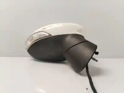 Автозапчастина б/у правий задний огляд для ford fiesta (cb1) sport 97 cv / 71 kw посилання на oem iam 4201-012  verificado 22-10-25