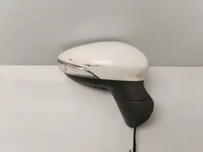 Автозапчастина б/у правий задний огляд для ford fiesta (cb1) sport 97 cv / 71 kw посилання на oem iam 4201-012  verificado 22-10-25