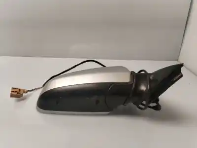 Peça sobressalente para automóvel em segunda mão espelho retrovisor direito por audi a4 b7 avant (8ed) 2.0 tdi 16v referências oem iam e1010681  verificado 22-10-25