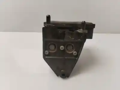 Автозапчасти б/у АБС за SEAT ALTEA XL (5P5) CAX ссылки OEM IAM 1K0614517CP   Автозапчасти б/у АБС за SEAT ALTEA XL (5P5) CAX ссылки OEM IAM 1K0614517CP