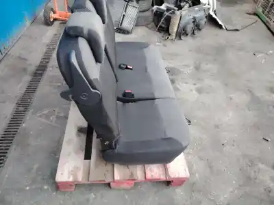 Автозапчасти б/у полный комплект сиденья за dacia dokker laureate ссылки oem iam    Автозапчасти б/у полный комплект сиденья за dacia dokker laureate ссылки oem iam