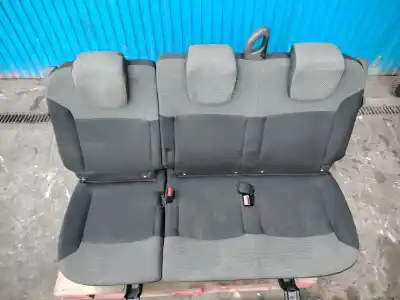 Автозапчасти б/у полный комплект сиденья за dacia dokker laureate ссылки oem iam    Автозапчасти б/у полный комплект сиденья за dacia dokker laureate ссылки oem iam