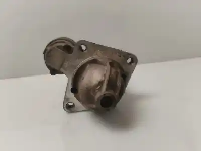 Автозапчастина б/у двигун запускається для ford fiesta (cb1) sport 97 cv / 71 kw посилання на oem iam 8v21-11000-bd  verificado 28-10-25