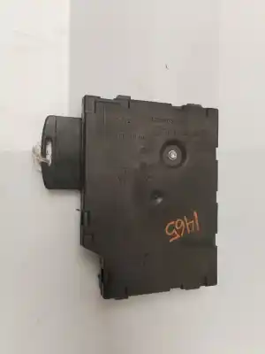 Pezzo di ricambio per auto di seconda mano  per RENAULT CLIO IV  Riferimenti OEM IAM 285905280R  VERIFICADO 27-10-25