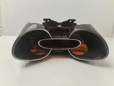 Pezzo di ricambio per auto di seconda mano  per RENAULT CLIO IV  Riferimenti OEM IAM 248101259R  VERIFICADO 27-10-25