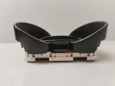 Peça sobressalente para automóvel em segunda mão quadrante por renault clio iv limited referências oem iam 248101259r  verificado 27-10-25