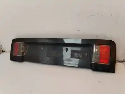Pezzo di ricambio per auto di seconda mano  per CITROEN C6  Riferimenti OEM IAM 9646228280  
