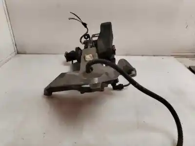 Автозапчасти б/у полный комплект педалей за bmw mini (r50,r53) cooper ссылки oem iam 4225133  