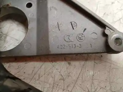 Автозапчасти б/у полный комплект педалей за bmw mini (r50,r53) cooper ссылки oem iam 4225133  