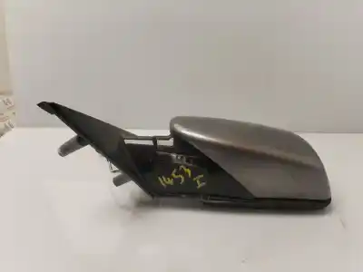 Second-hand car spare part LEFT REARVIEW MIRROR for BMW SERIE 5 BERLINA (E60)  OEM IAM references E1010748  VERIFICADO 27-10-25
